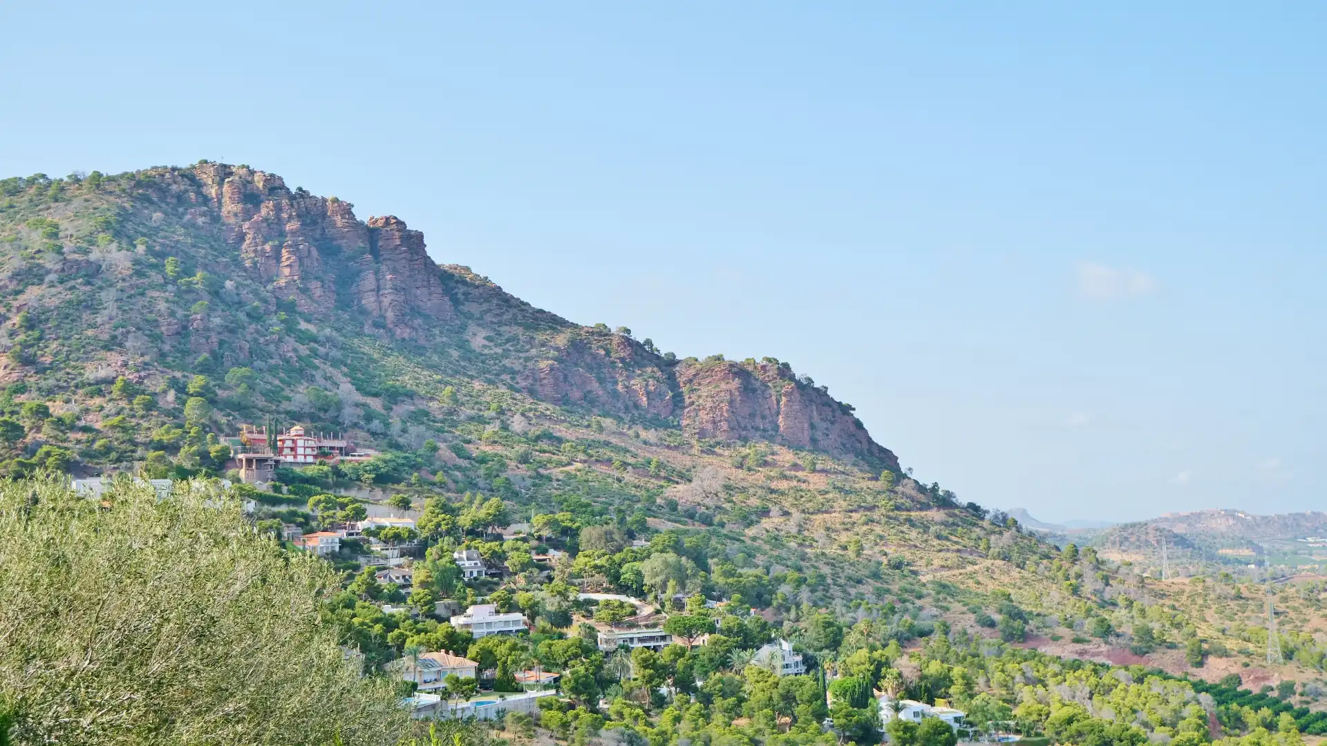 Villa con terrazza in vendita a San Claudio - Trubia - Las Caldas, imagen 4