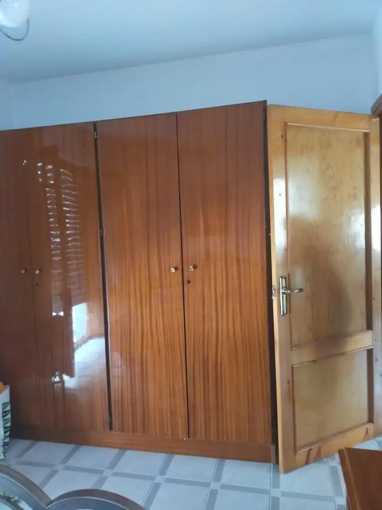 Wohnung mit Terrasse zum Verkauf in Huelma, imagen 13