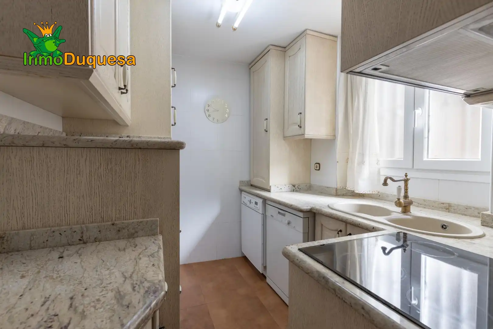 Flat for sale in Beiro, imagen 6