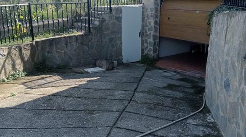 Photo 5 of House or chalet for sale in Melledes, Ribera Baja / Erriberabeitia, Araba - Álava