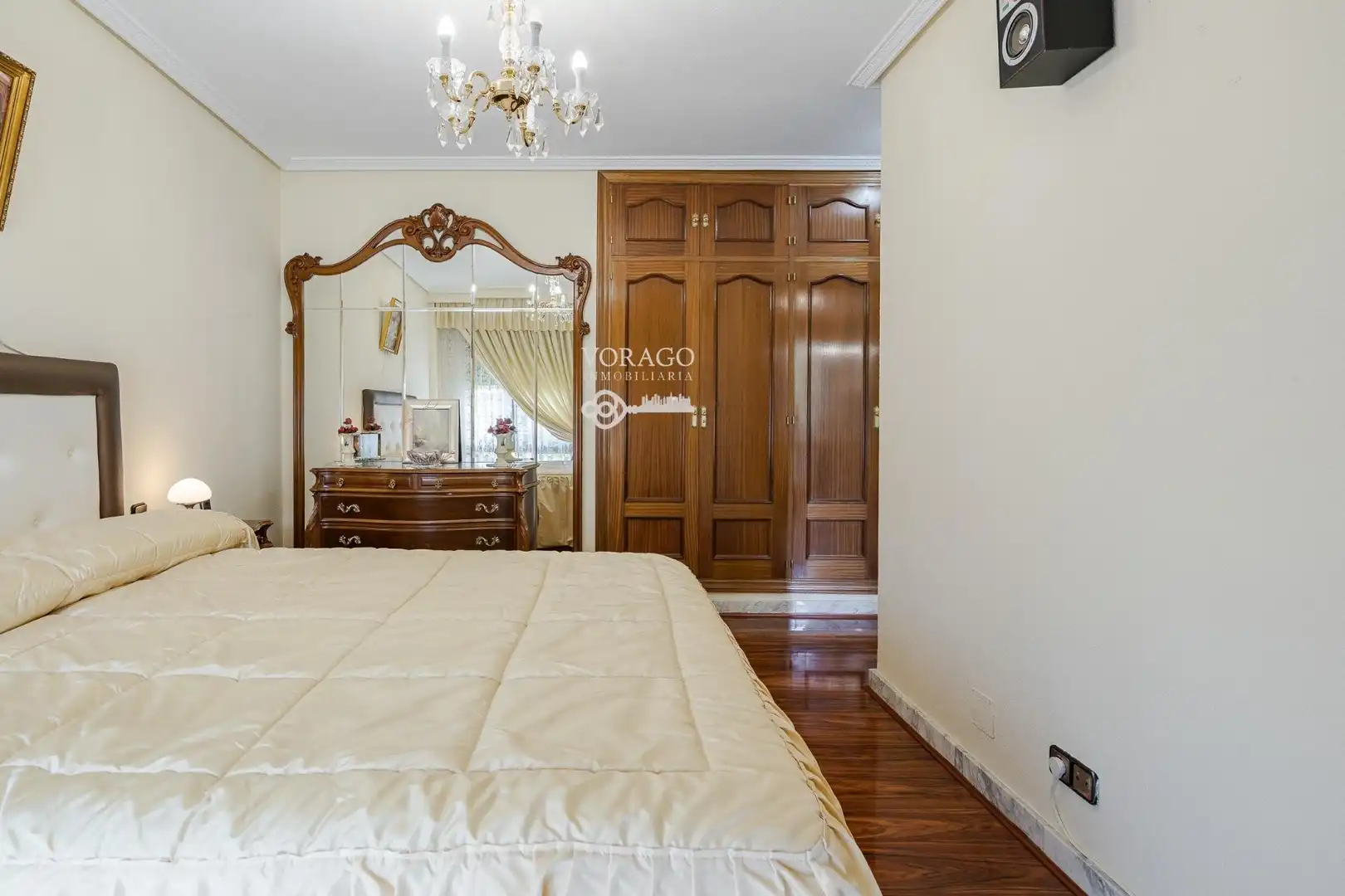 Chalet con piscina en venta en Peñas Albas - Zulema, imagen 76