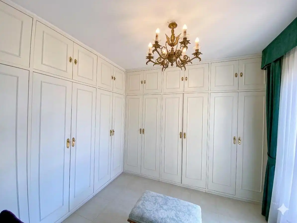 Casa a schiera con terrazza in vendita a Teià, imagen 38