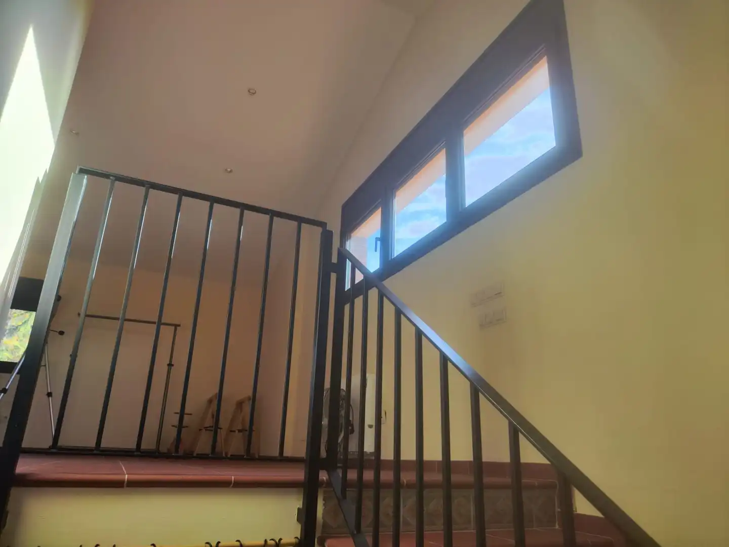 Casa o chalet en venta en Sant Llorenç de la Muga con Calefacción y Jardín privado