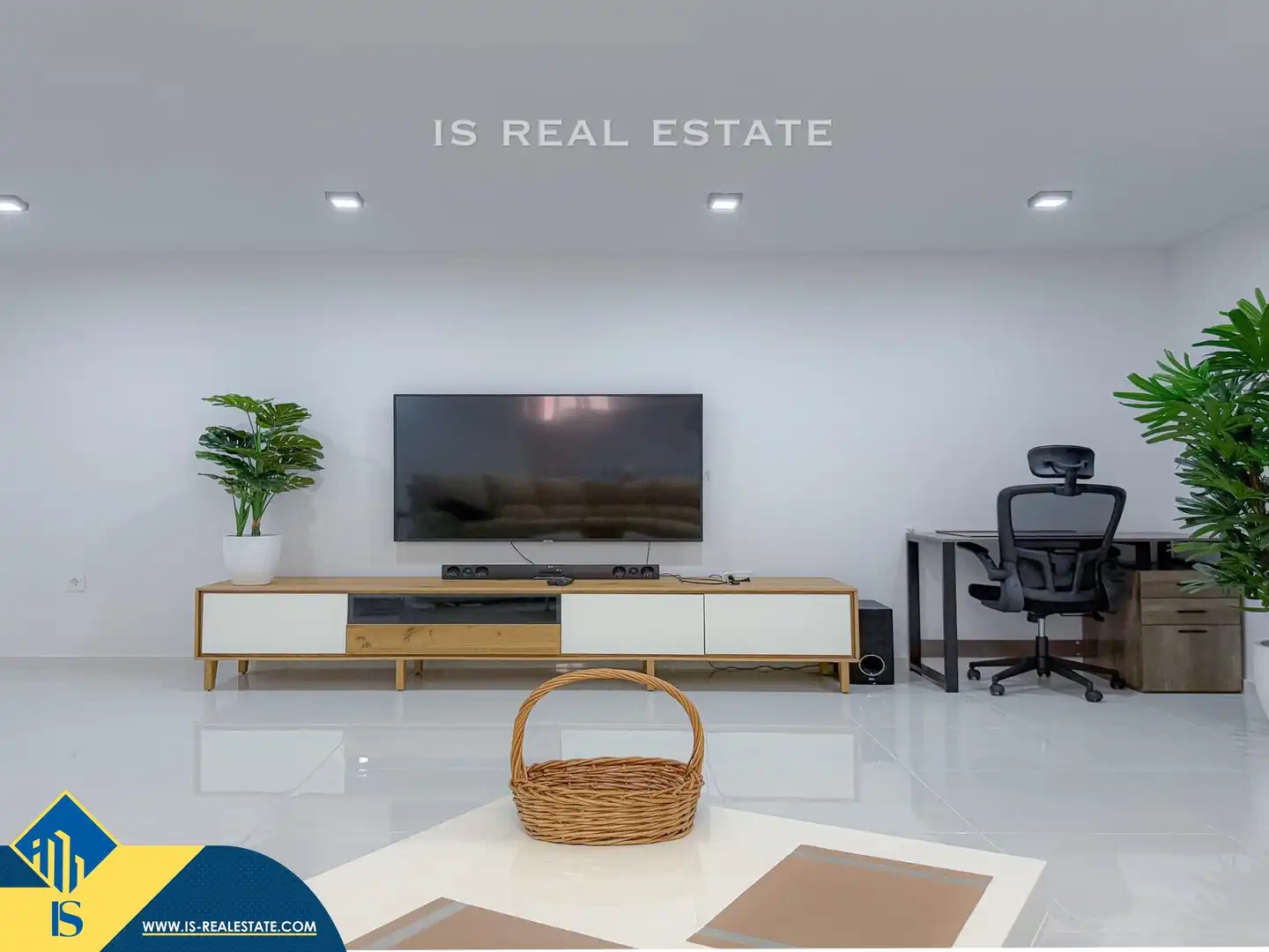 Villa avec jardin à vendre à Orihuela Costa, imagen 49