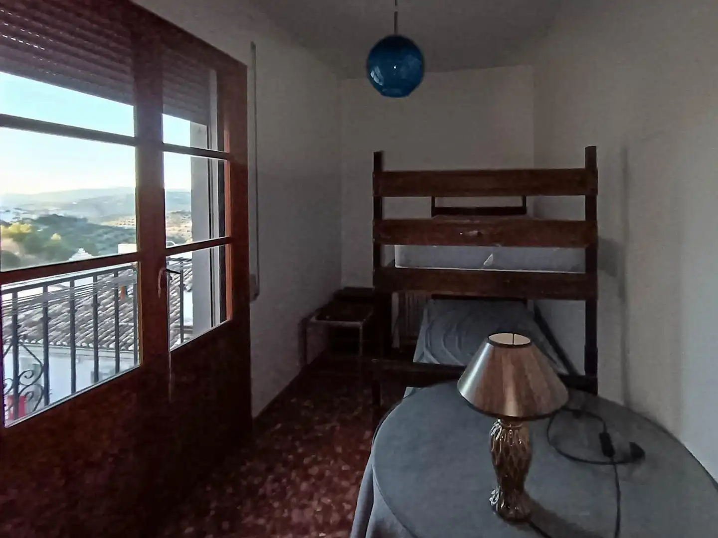 Habitación de Piso en venta en Montefrío