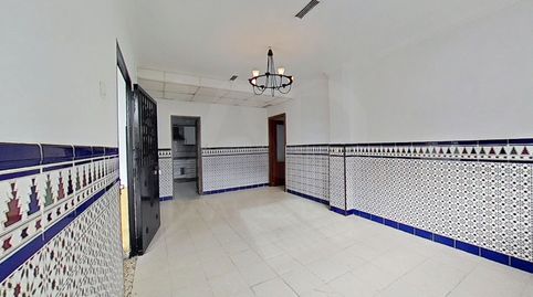 Photo 2 of Houses for sale in Aguadulce - Almadraba - Punta Candor, Rota