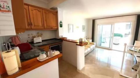 Photo 5 of Apartment to rent in Carretera Nal, Nueva Atalaya, Málaga