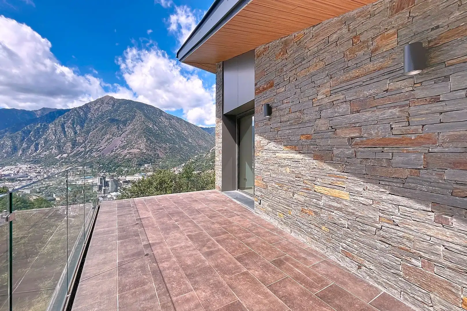 4-bedroom chalet for sale in Escaldes-Engordany · 47 of 60