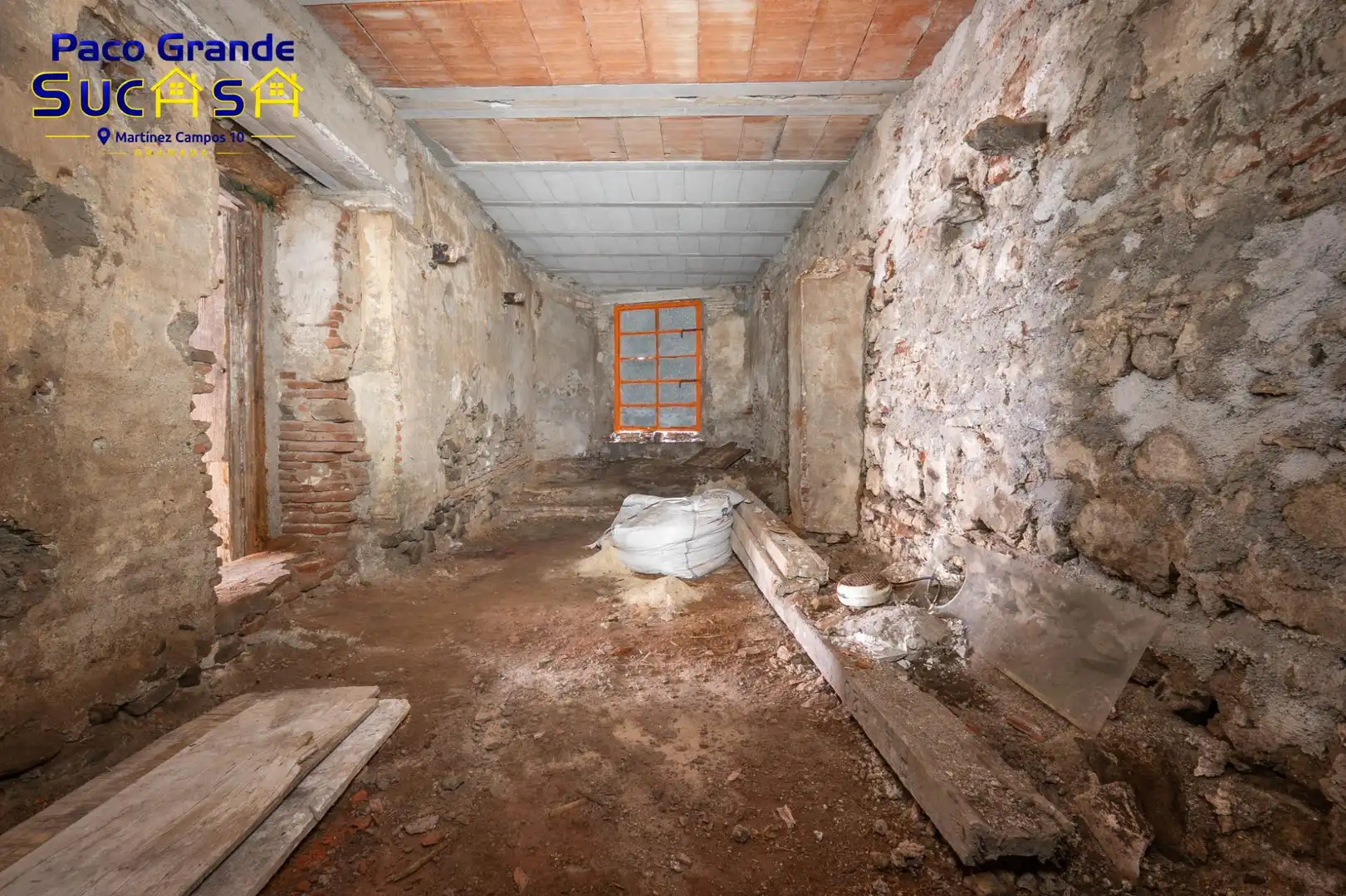 Casa o chalet en venta en Almuñécar con Terraza, Trastero y Balcón