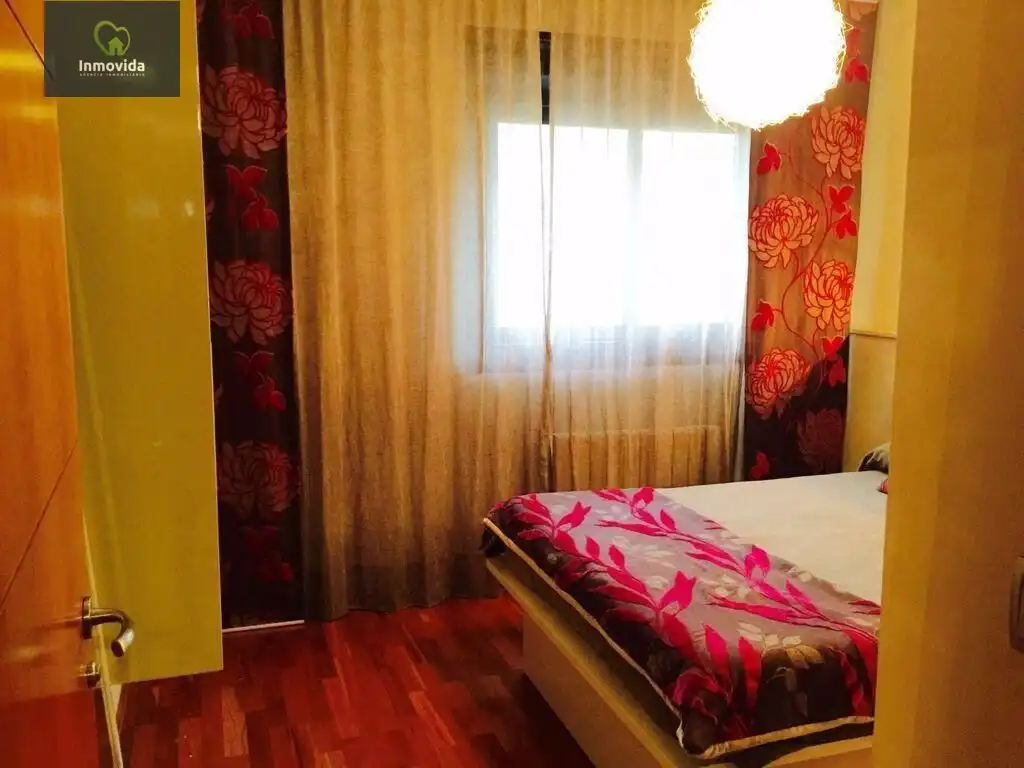 Piso con ascensor en venta en Centro, imagen 10