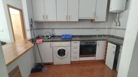 Photo 5 of Flat for rent in San Gabriel, Alicante / Alacant
