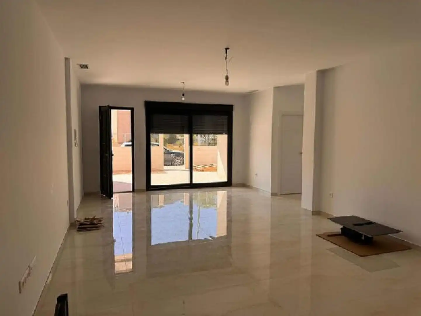 Adosado en venta en La Romana, imagen 10