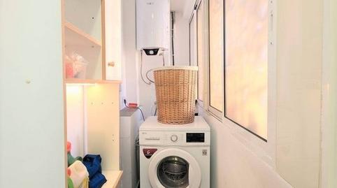 Foto 5 de Pis en venda a Centre, Tarragona