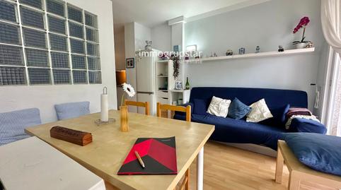 Foto 5 de Apartament en venda a Josep Pla, La Fosca - Cala Margarida, Palamós