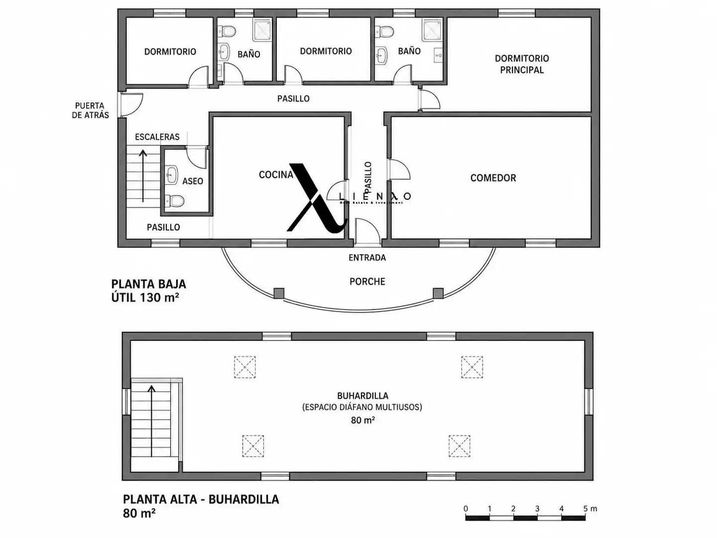 Villa mit Pool zum Verkauf in Camino TORRECILLA, imagen 45