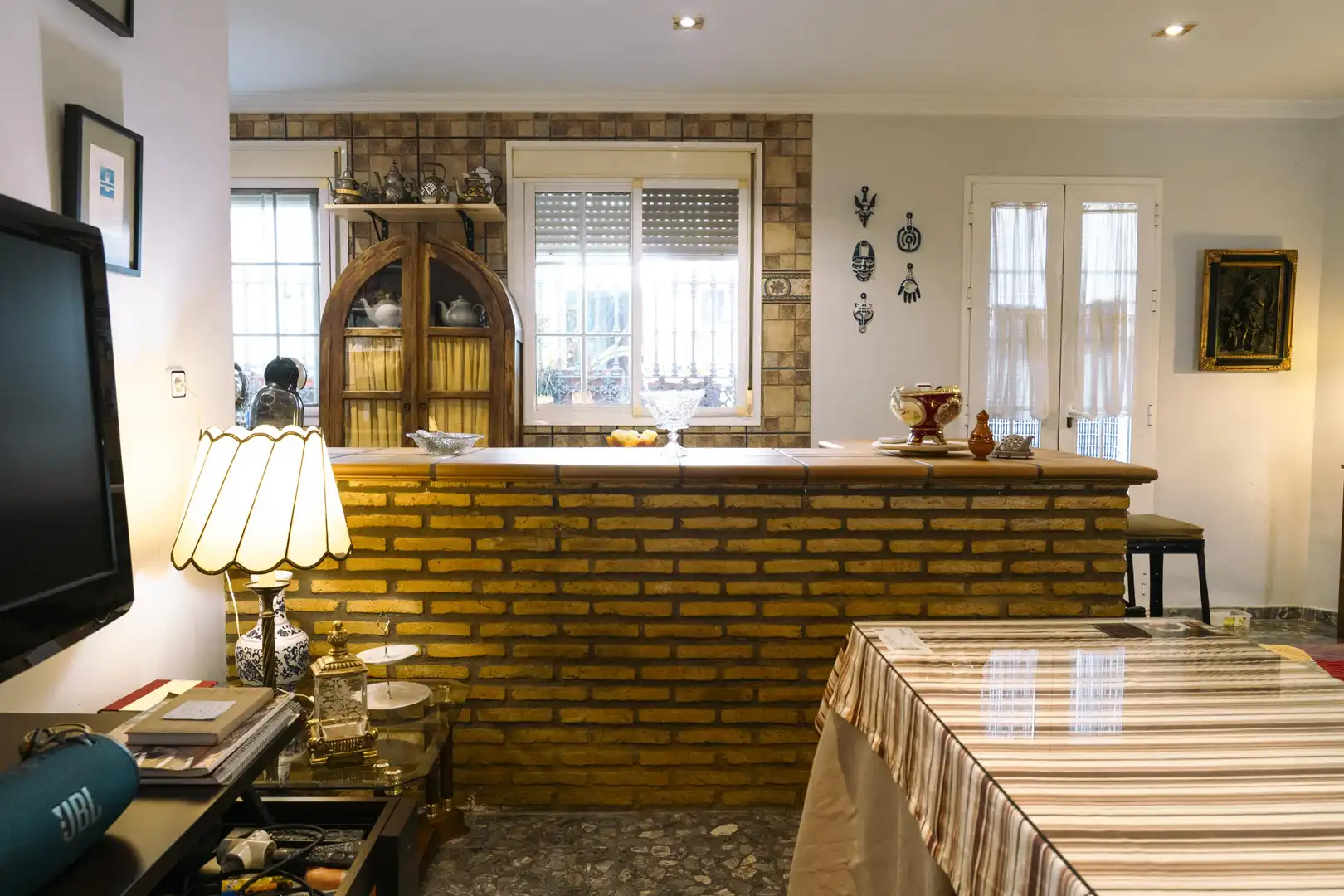 Apartamento en venta en Coria del Río
