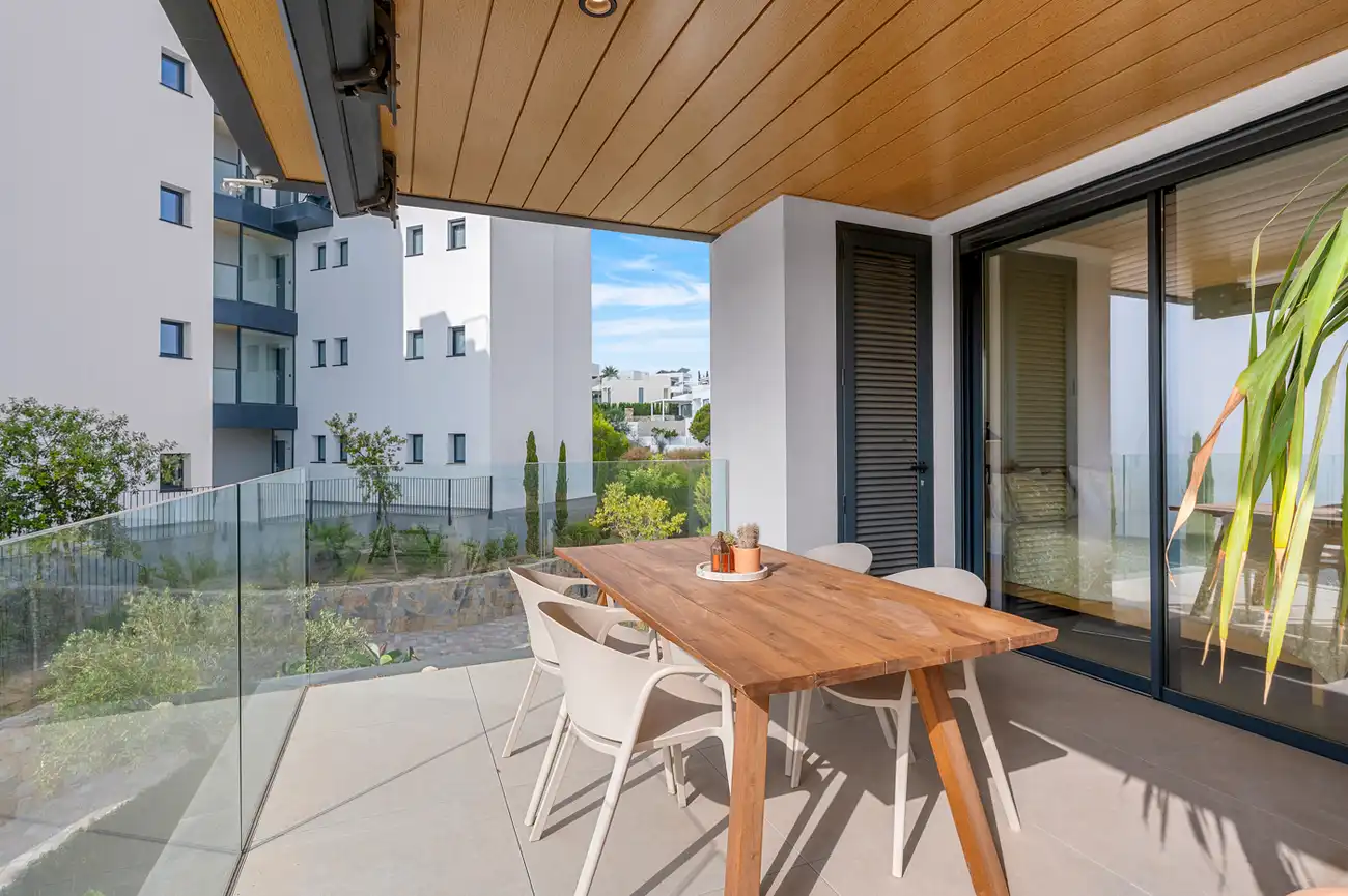 Appartement compact à vendre à Orihuela Costa, imagen 18