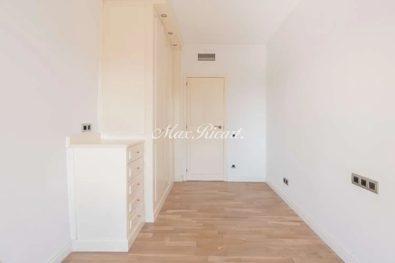 Wohnung mit Terrasse zur Miete in N/A, imagen 33