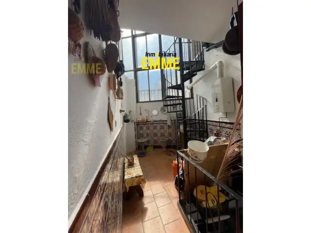 Maison à vendre à La Ciudad, imagen 11