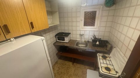 Foto 4 de Finca rústica en venta en San Esteban de Litera, Huesca