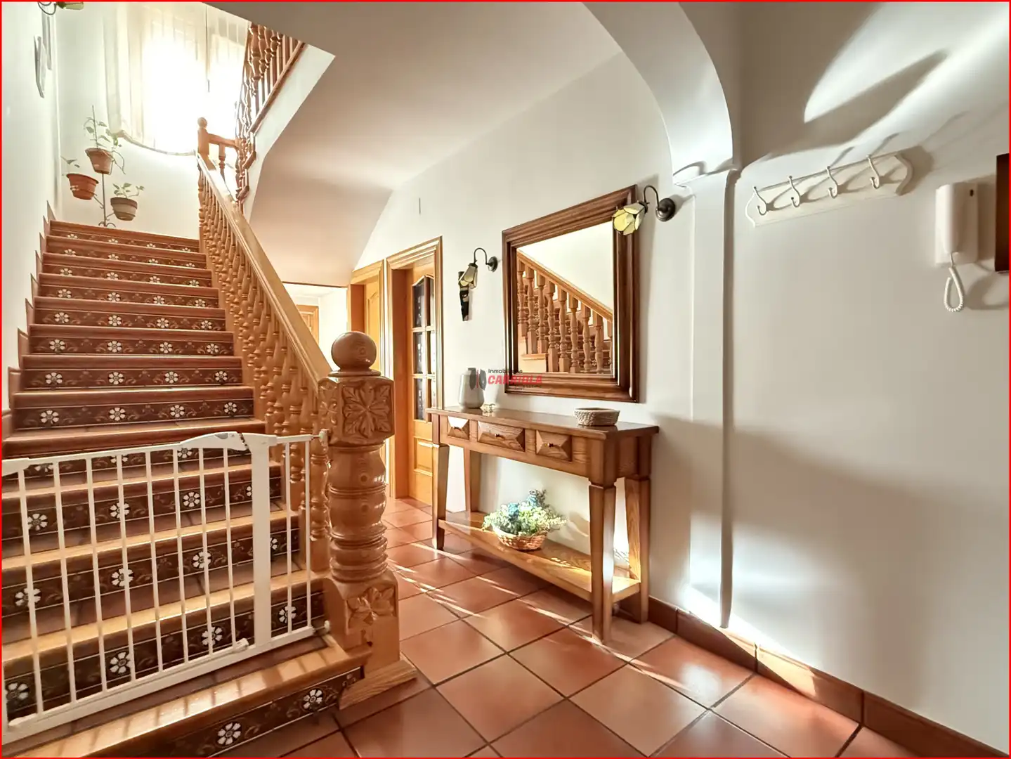 Detached homes for sale in Burujón, Toledo
