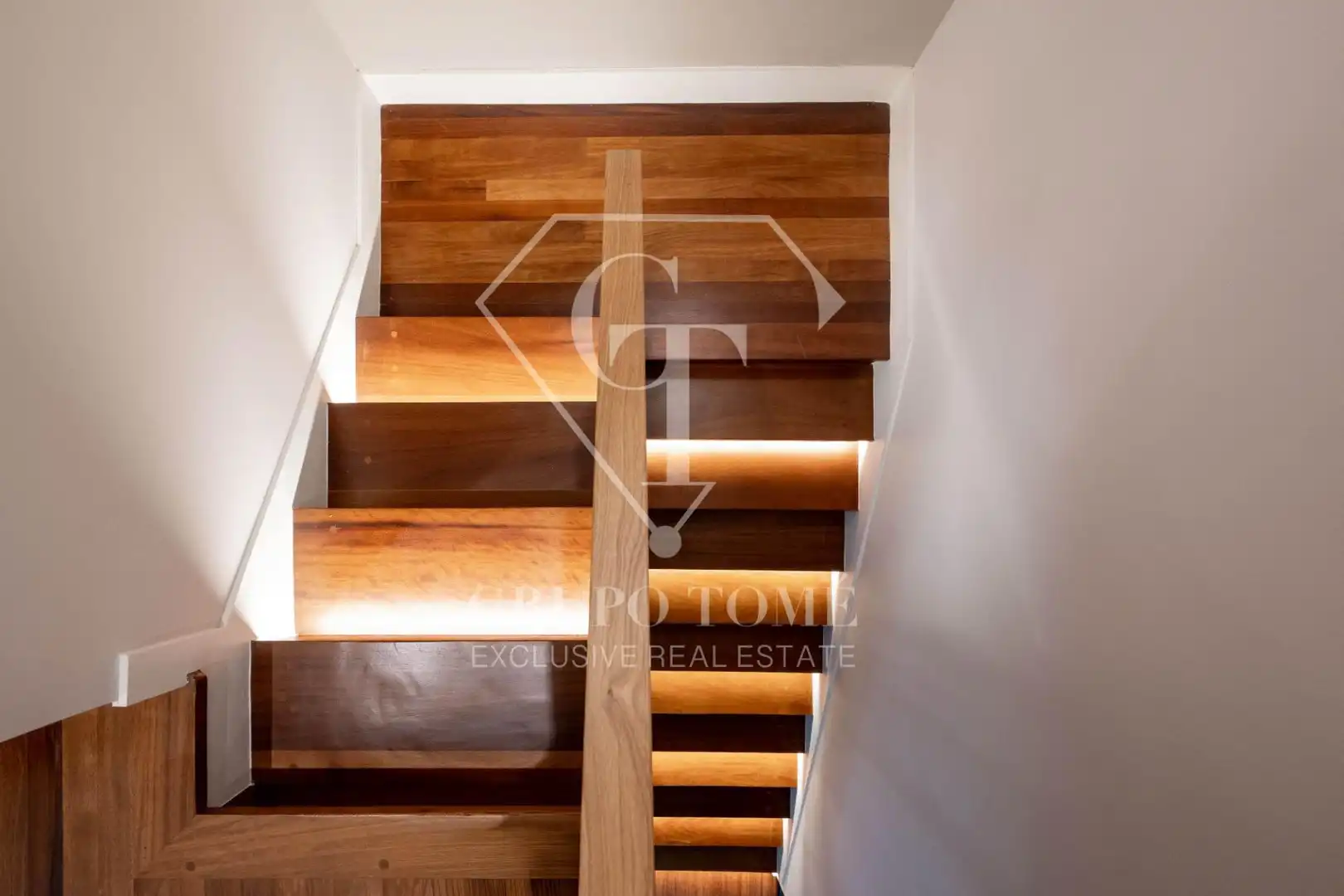 Casa adosada en venta en Donostia - San Sebastián  con Calefacción, Jardín privado y Terraza