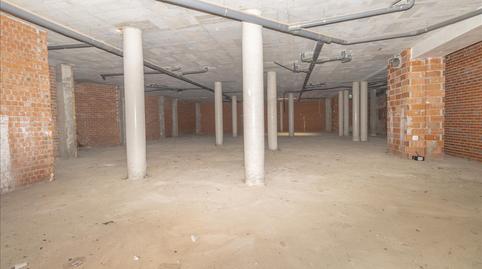 Photo 5 of Premises for sale in La Iglesia, Quintanar de la Orden, Toledo