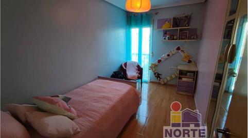 Foto 3 de Piso en venta en Zona Nord, Alicante