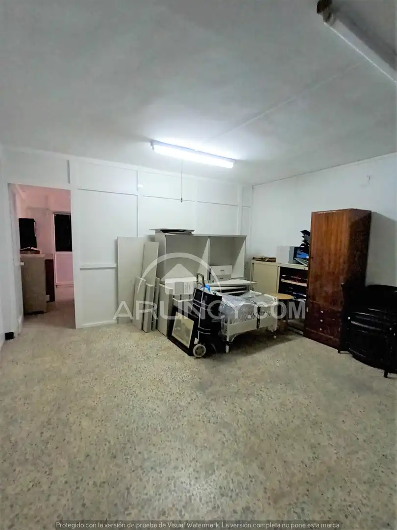 Büro zur Miete in La Paz, imagen 11