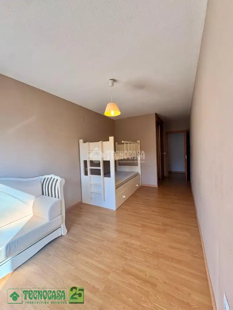 Appartement avec ascenseur à vendre à C. Fray Diego de Ocaña, imagen 13