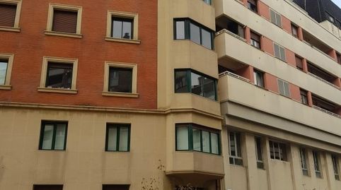 Photo 3 of Commercial properties for sale in Nafarroa Hiribidea, Ategorrieta - Ulia, Donostia - San Sebastián