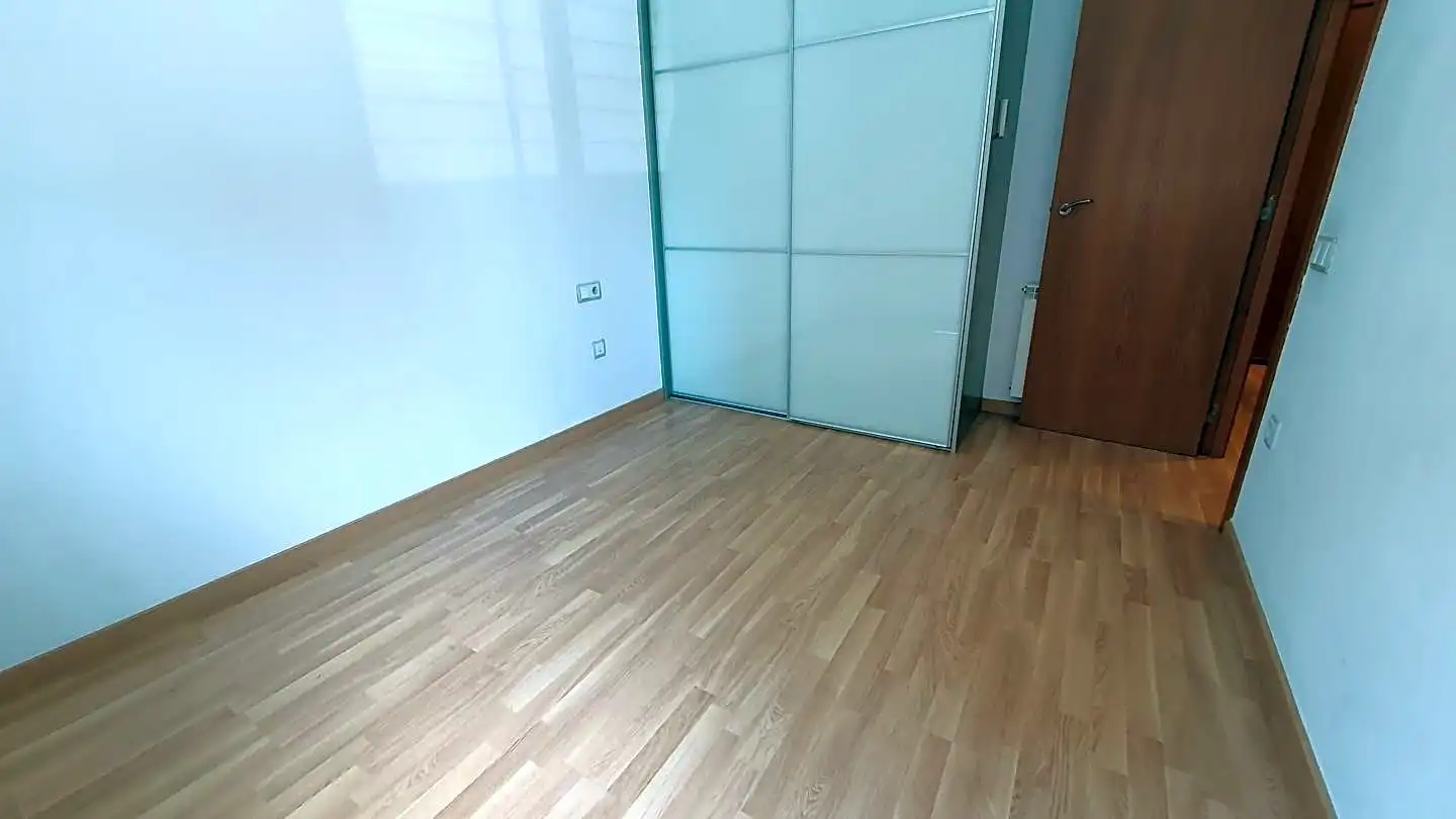 Erdgeschosswohnung mit Aufzug zum Verkauf in Ponent, imagen 11