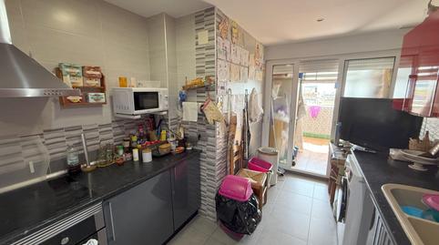 Photo 5 of Flat for sale in Avenida de Molière, Puerta Blanca, Málaga