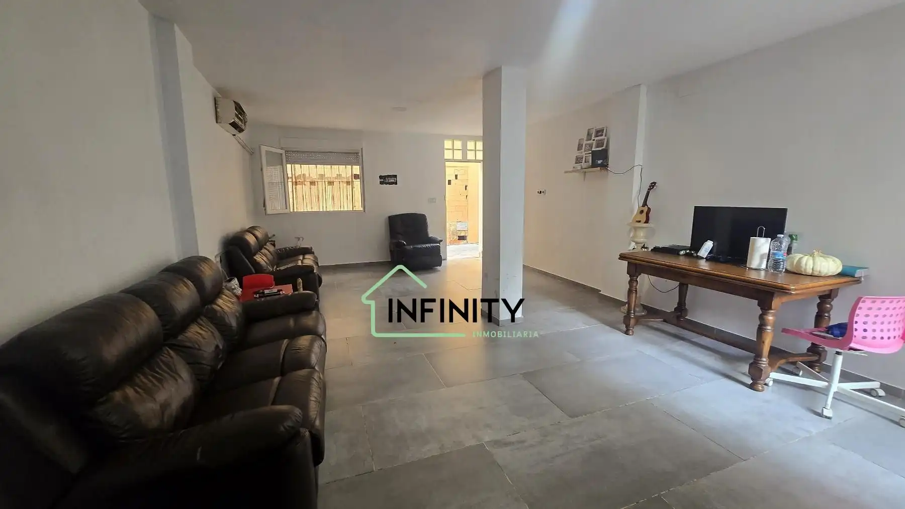 Casa en venda a Vilallonga / Villalonga, imagen 4