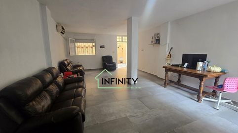 Foto 4 de Casa o chalet en venta en Vilallonga / Villalonga, Valencia