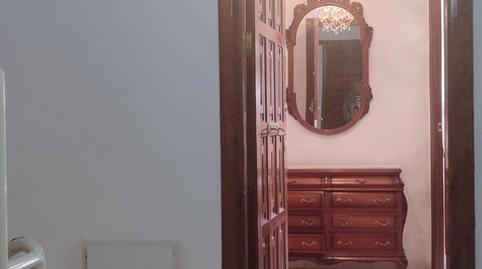 Photo 4 of Flat for sale in Purchena, Almería