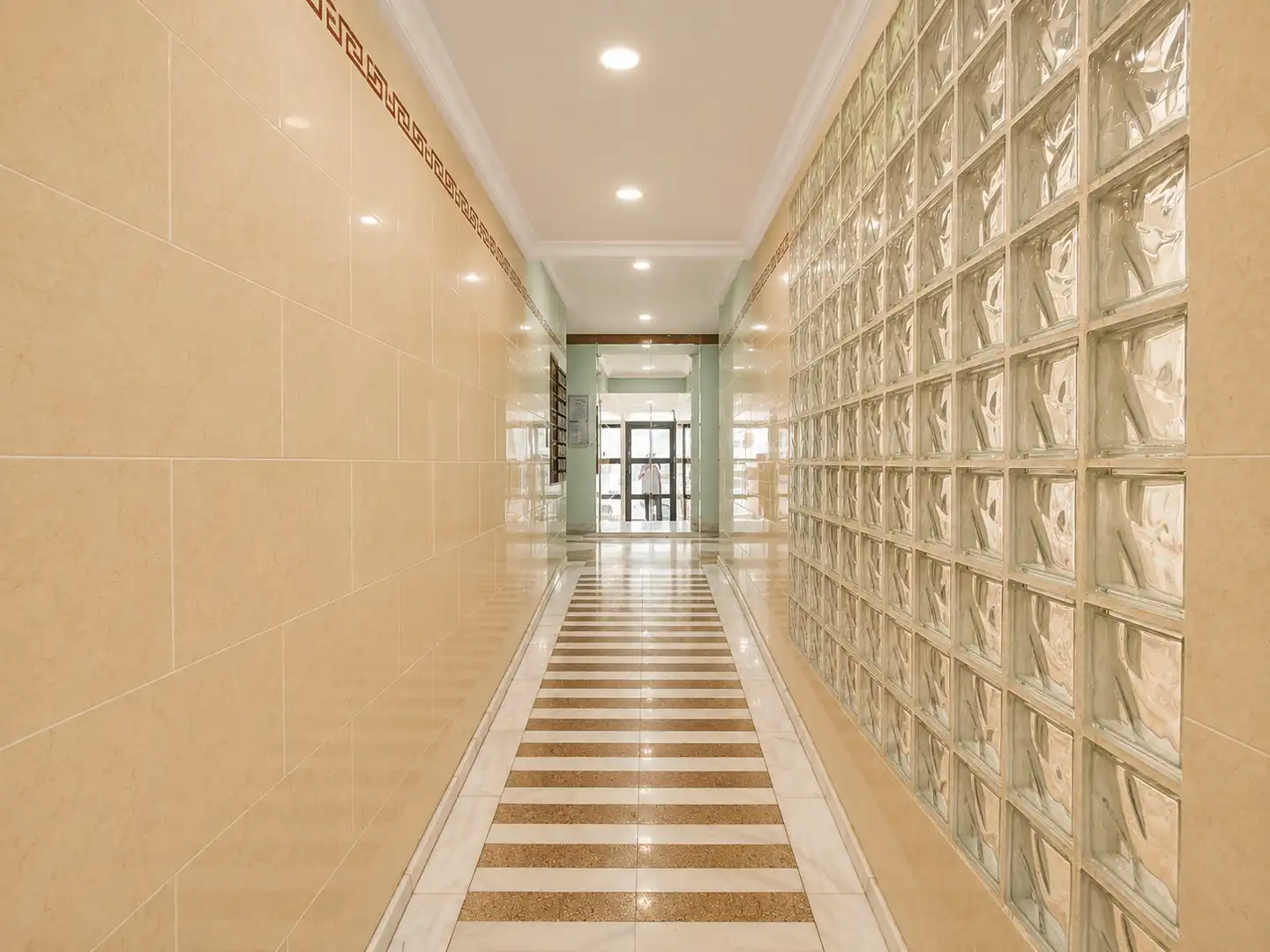 Apartment with lift for sale in Playa del Cura, imagen 35