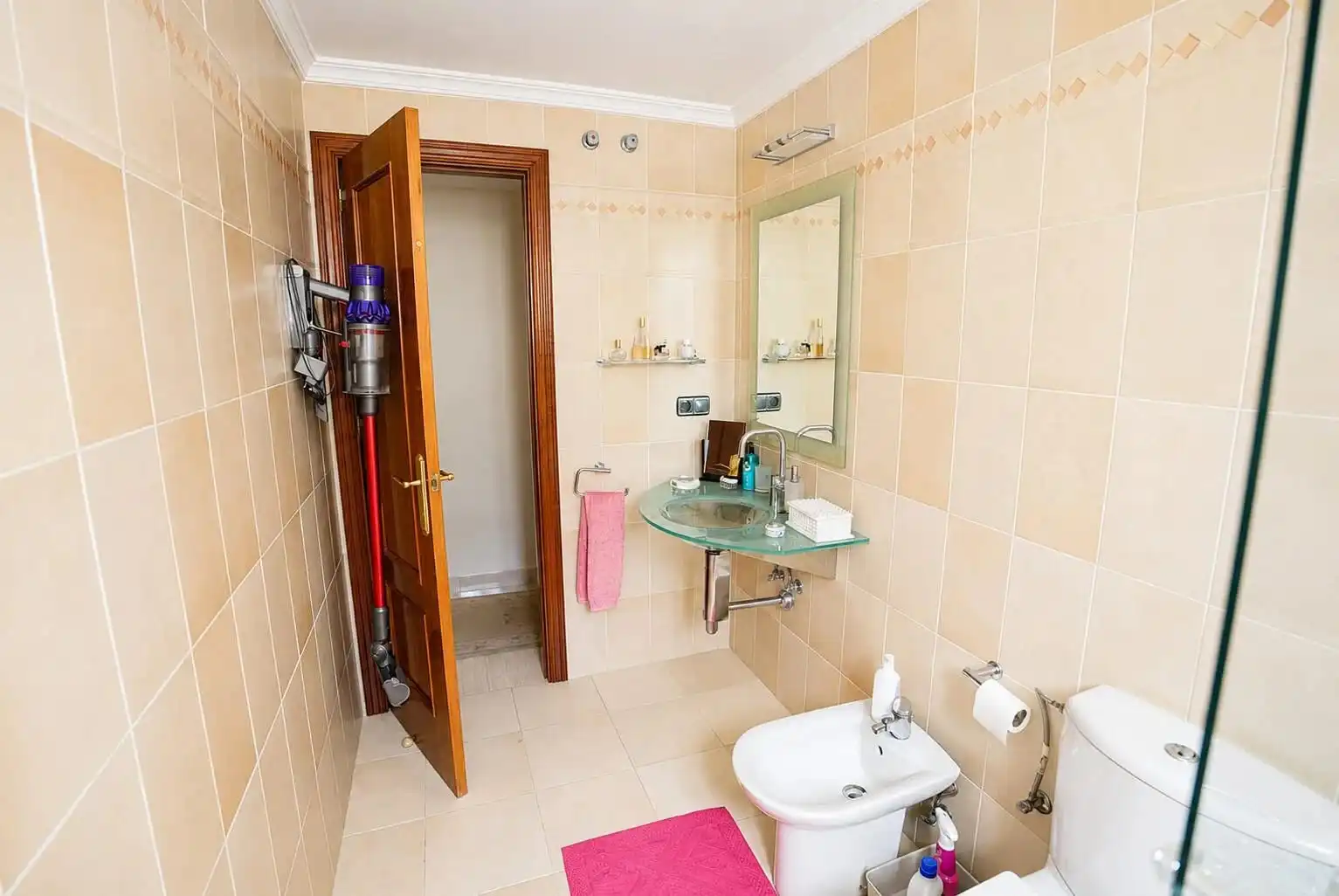 Casa con piscina en venta en Centro, imagen 10