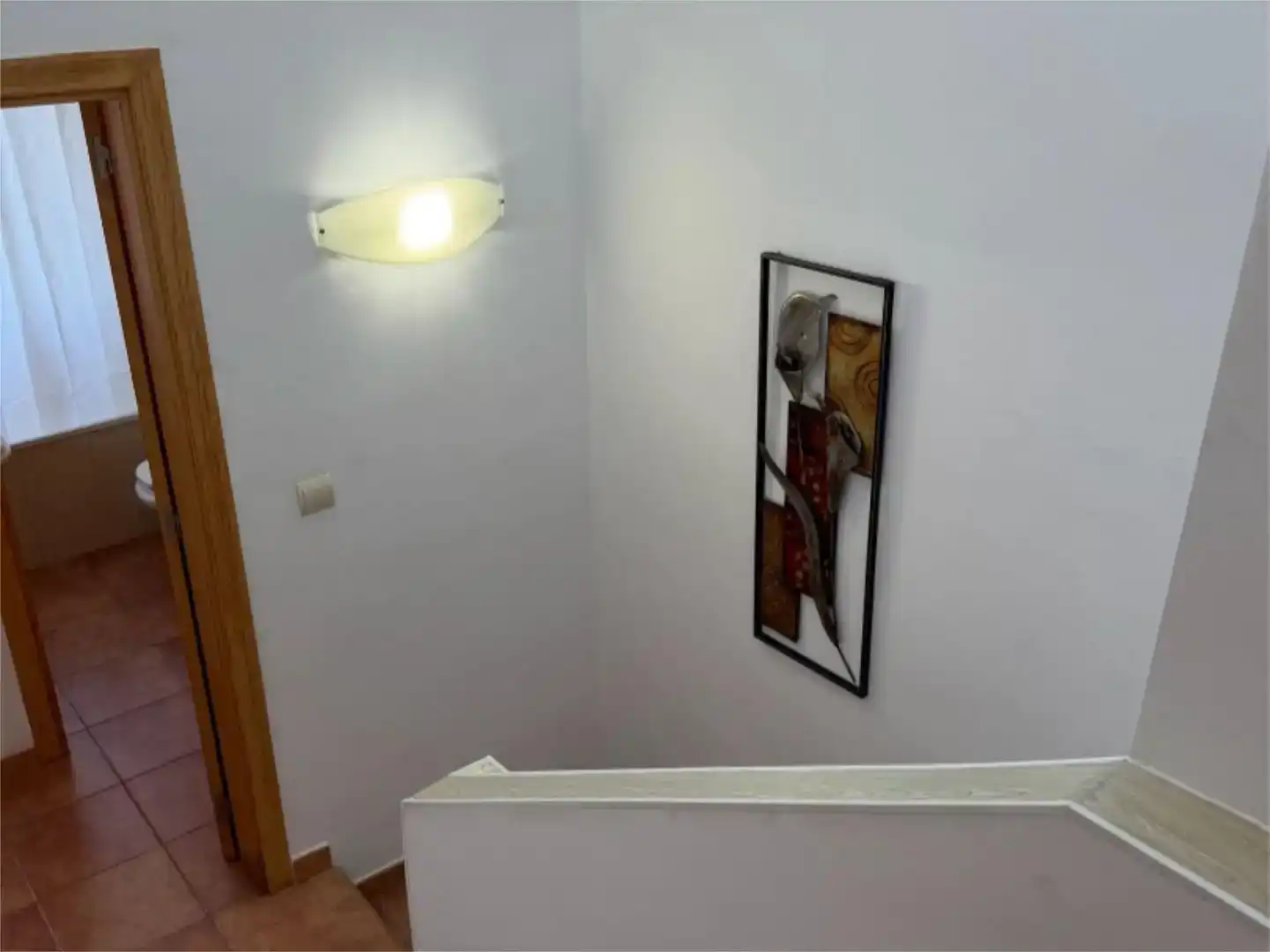Casa o xalet en venda en Castell d'Aro, Platja d'Aro i s'Agaró amb Aire condicionat, Piscina i Balcó