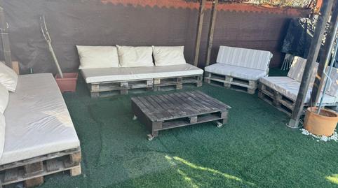 Photo 3 of Land for sale in Pozoalbero, Cádiz