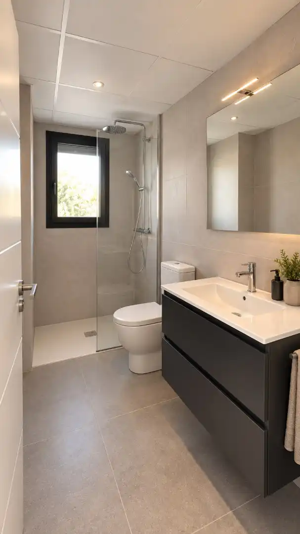 New build Terraced house with pool for sale in Carrer Mare Nostrum 1, imagen 127