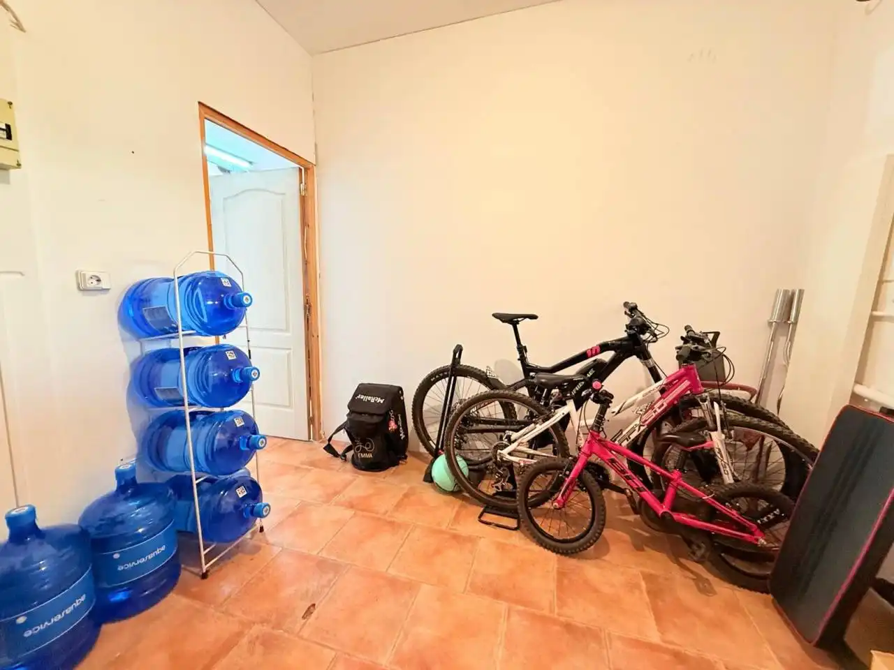 Houses for sale in Hostalric  with Air Conditioner, Heating and Private garden