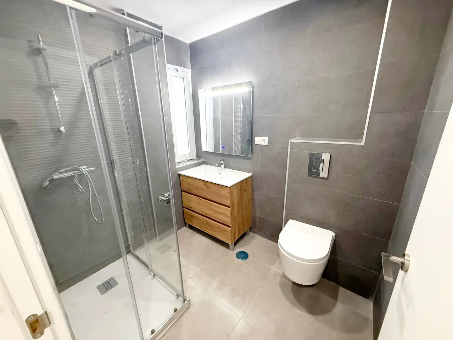 Wohnung mit Aufzug zum Verkauf in Vélez-Málaga ciudad, imagen 19