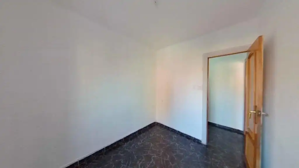 Appartamento in vendita a Calle JUNCEDA, imagen 12