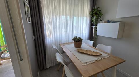 Foto 5 de Apartament en venda a Punta Dels Escuts, Centre - Platja, Castell d'Aro, Platja d'Aro i s'Agaró