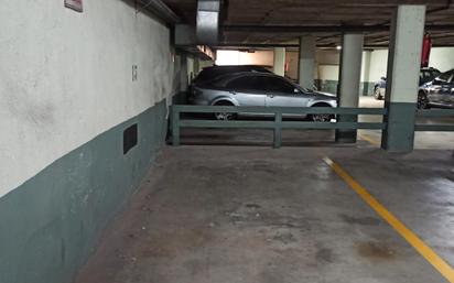 Parking of Garage for sale in  Barcelona Capital