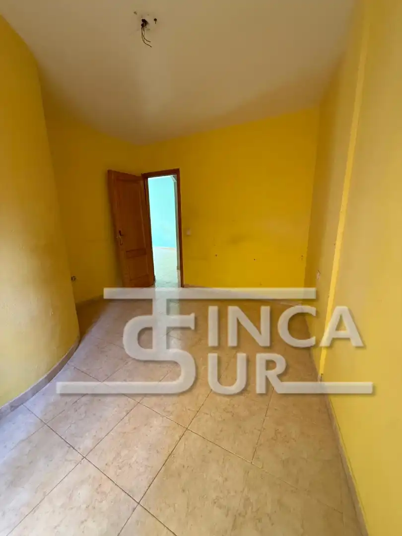 Mini appartamento con ascensore in vendita a Calle Río Guadiana 74, imagen 7