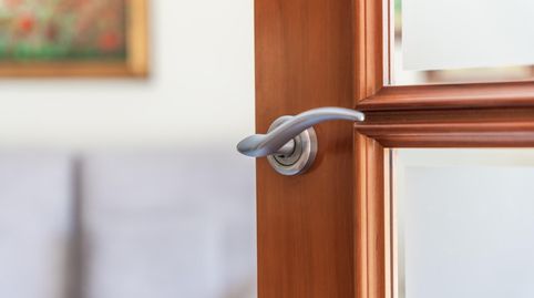 Foto 5 de Casa adosada en venta en Navarra (calle), Montmeló, Barcelona