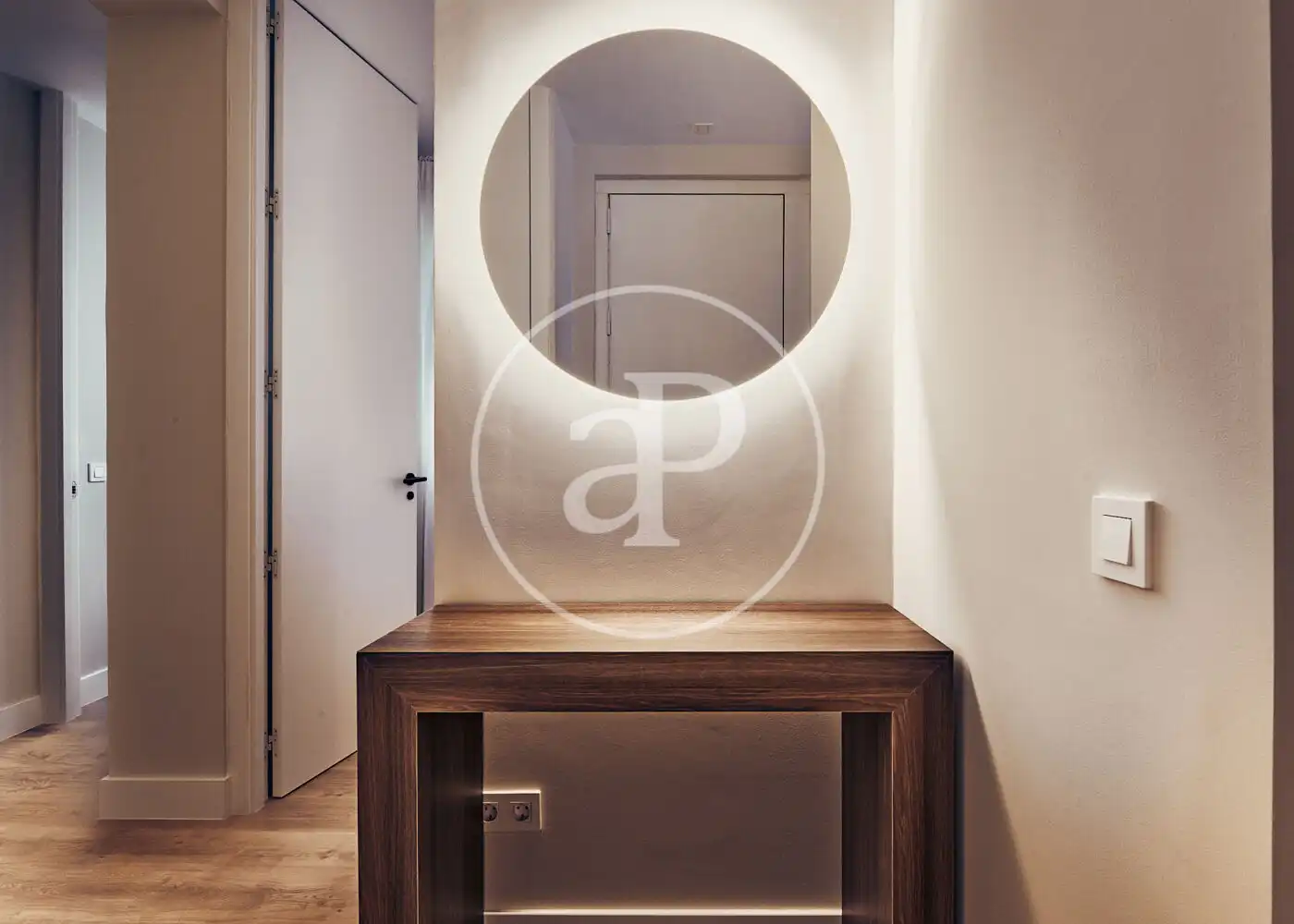 Flat with lift for sale in C/ de Francisco Silvela, imagen 15