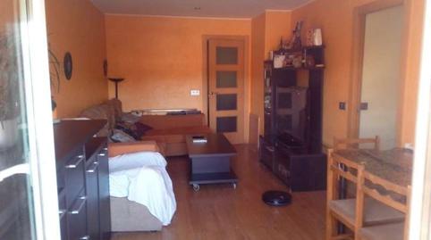 Foto 4 de Pis en venda a Santa Marta de Tormes, Salamanca